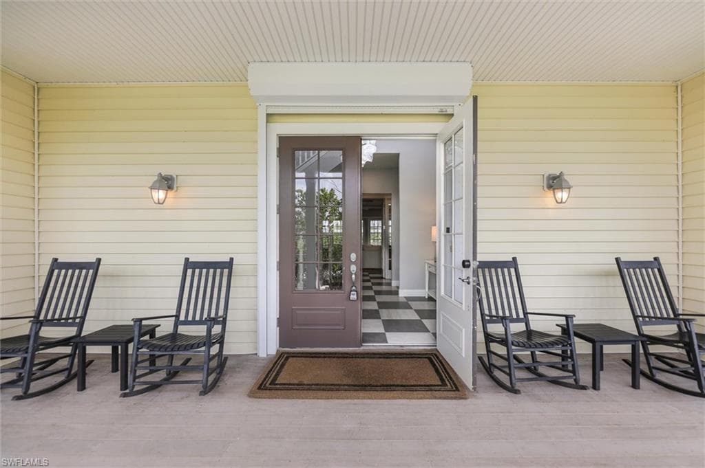 1124 Longifolia CT, CAPTIVA FL 33924-2