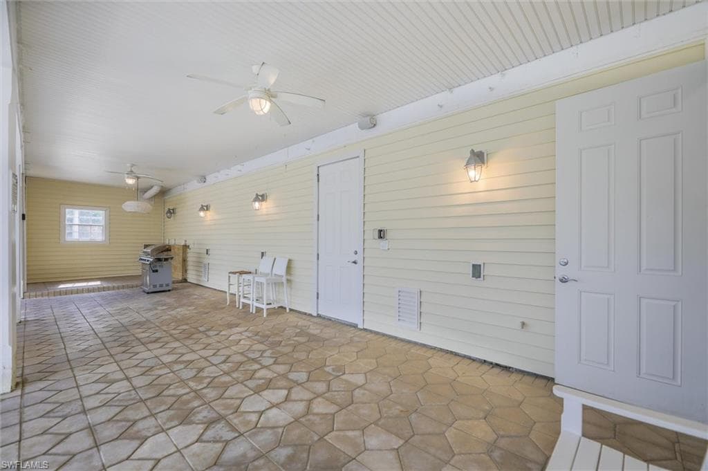 1124 Longifolia CT, CAPTIVA FL 33924-35