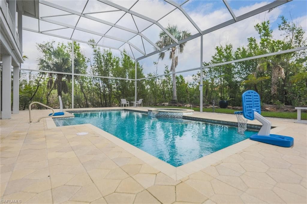1124 Longifolia CT, CAPTIVA FL 33924-31