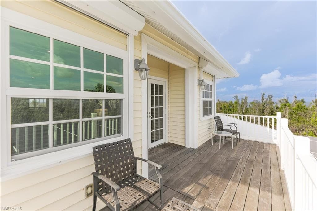 1124 Longifolia CT, CAPTIVA FL 33924-27