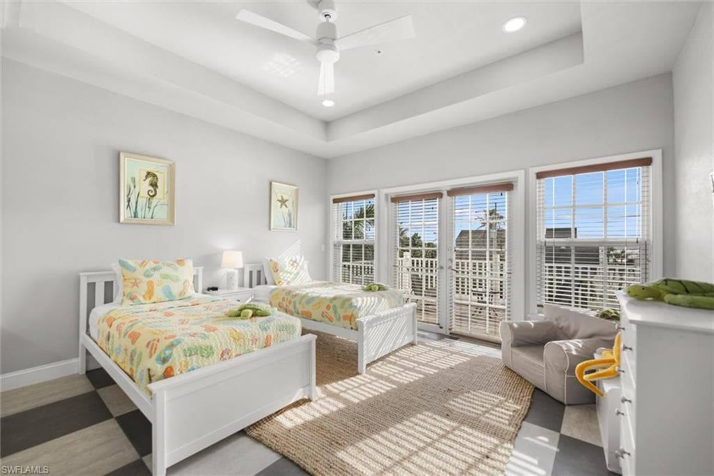 1124 Longifolia CT, CAPTIVA FL 33924-19