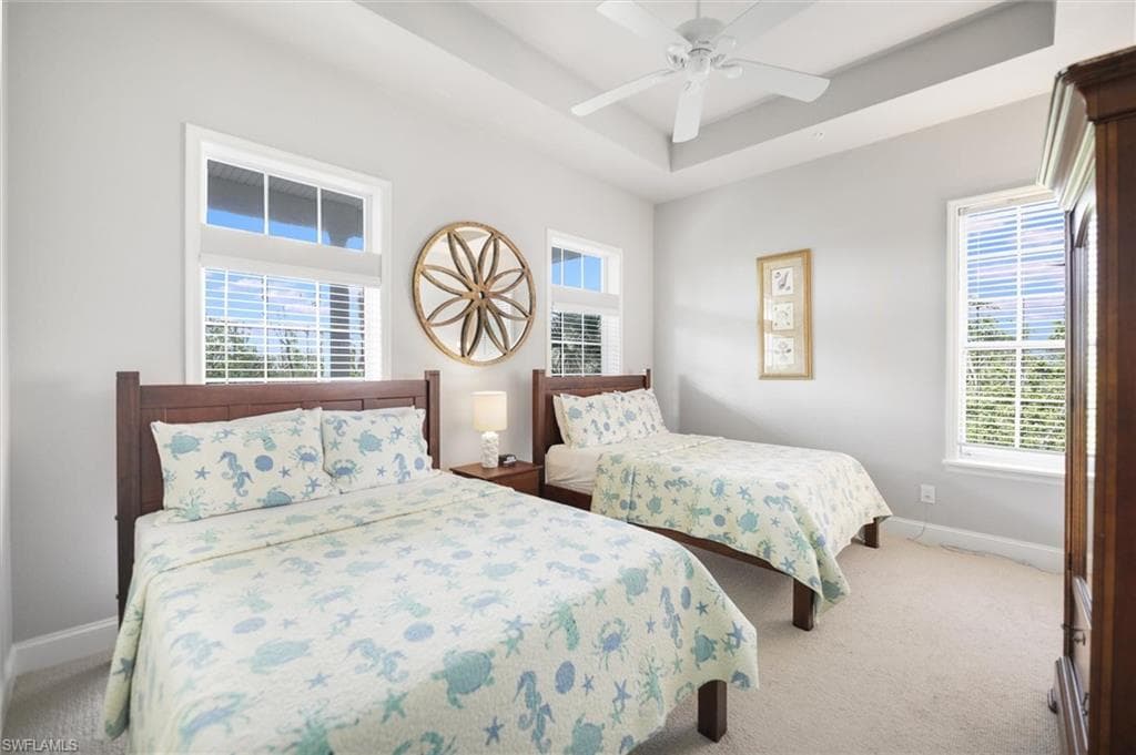 1124 Longifolia CT, CAPTIVA FL 33924-8