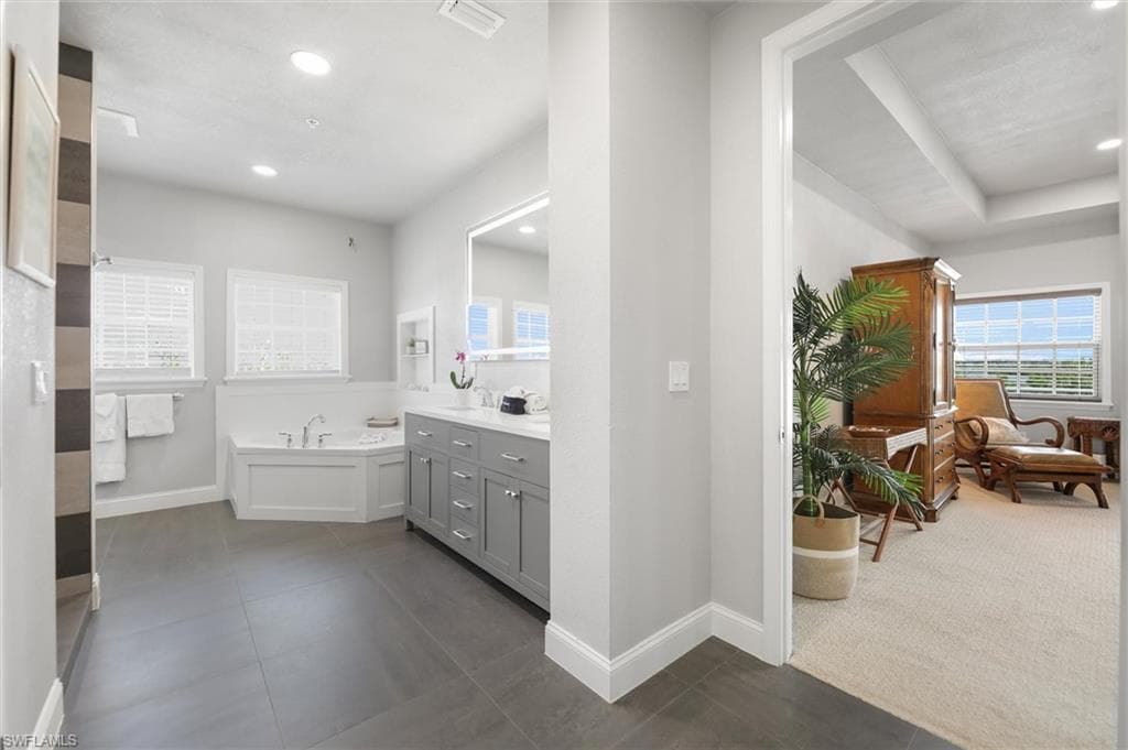 1124 Longifolia CT, CAPTIVA FL 33924-23