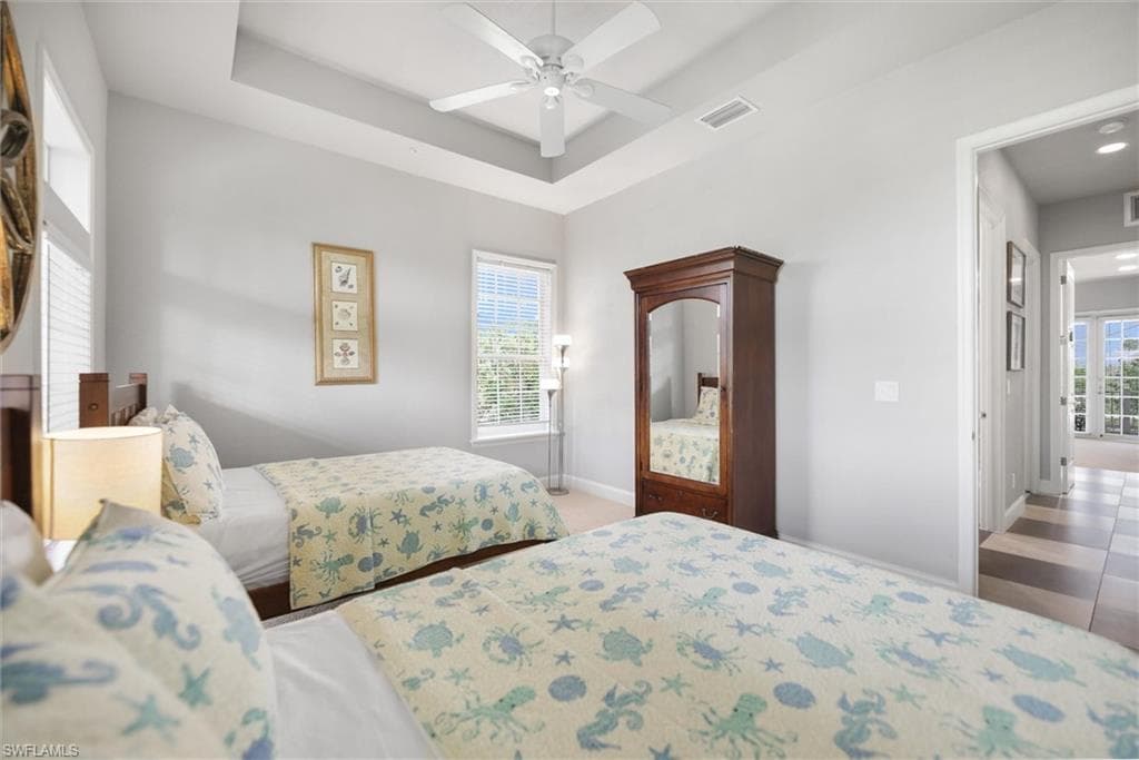 1124 Longifolia CT, CAPTIVA FL 33924-9