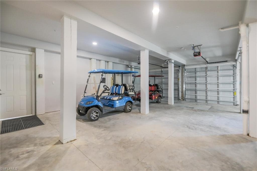 1124 Longifolia CT, CAPTIVA FL 33924-48