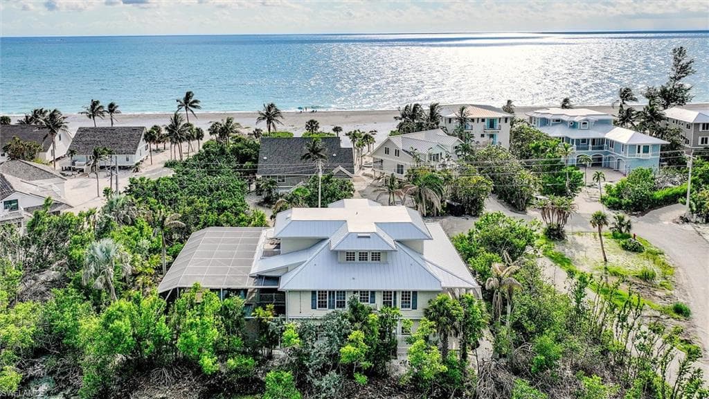 1124 Longifolia CT, CAPTIVA FL 33924-40