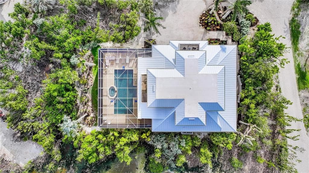 1124 Longifolia CT, CAPTIVA FL 33924-44