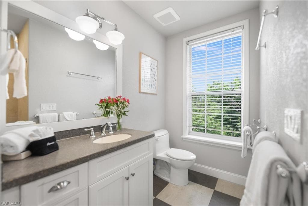 1124 Longifolia CT, CAPTIVA FL 33924-10