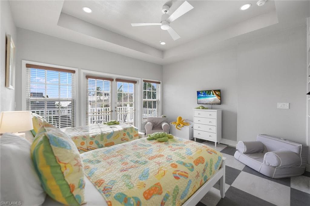 1124 Longifolia CT, CAPTIVA FL 33924-18
