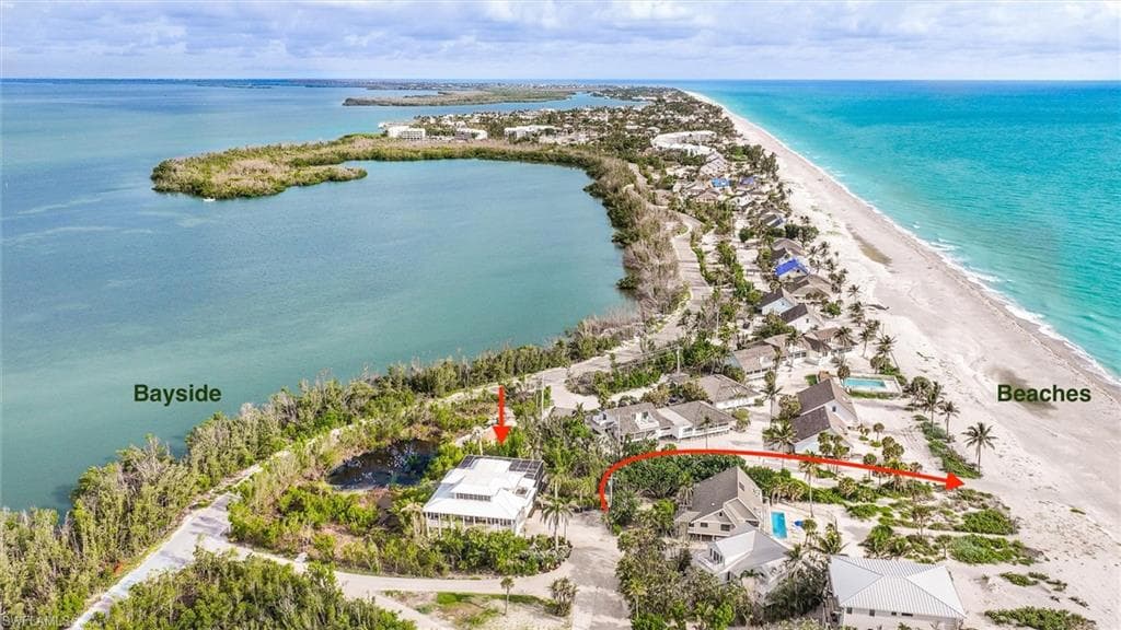 1124 Longifolia CT, CAPTIVA FL 33924-43