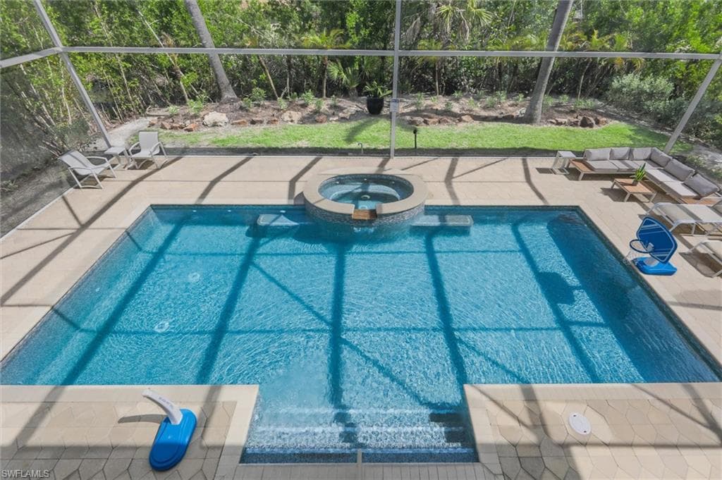 1124 Longifolia CT, CAPTIVA FL 33924-34