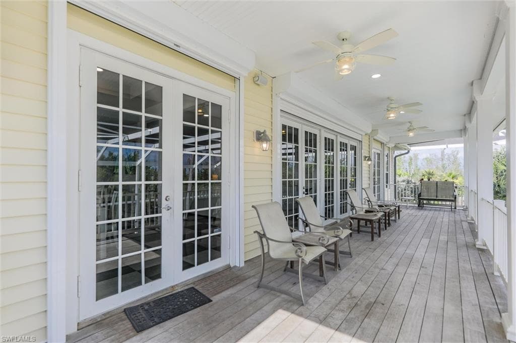 1124 Longifolia CT, CAPTIVA FL 33924-38