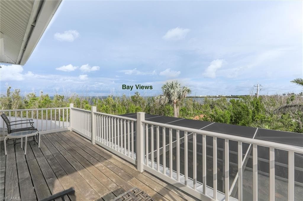 1124 Longifolia CT, CAPTIVA FL 33924-28