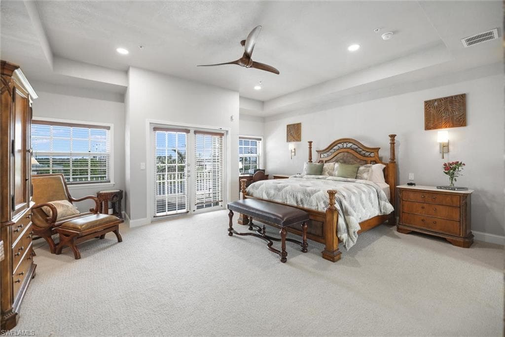 1124 Longifolia CT, CAPTIVA FL 33924-20