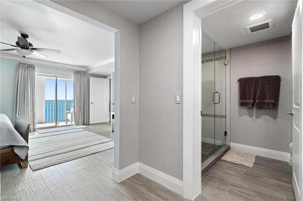 9051 Gulf Shore DR, NAPLES FL 34108-42