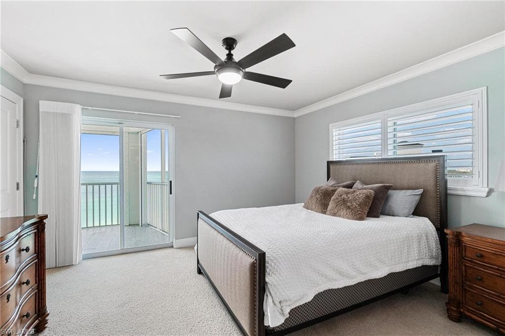 9051 Gulf Shore DR, NAPLES FL 34108-31
