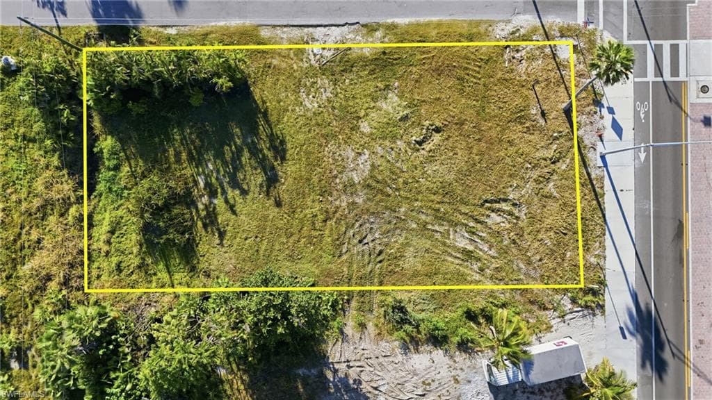 5791 ESTERO BLVD, FORT MYERS BEACH FL 33931-11