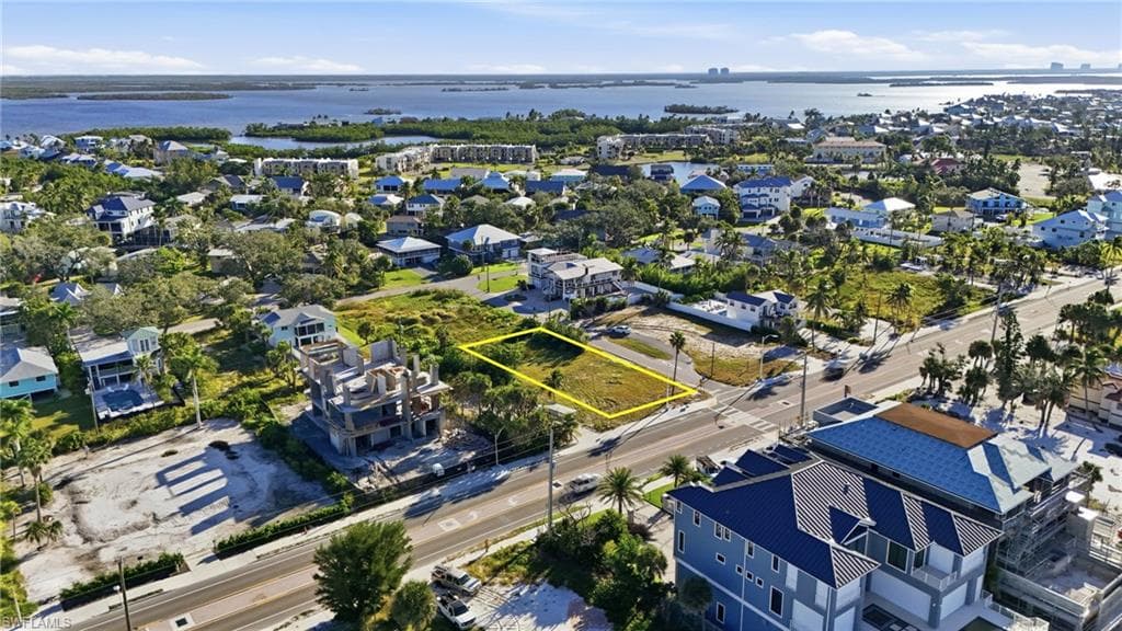 5791 ESTERO BLVD, FORT MYERS BEACH FL 33931-14