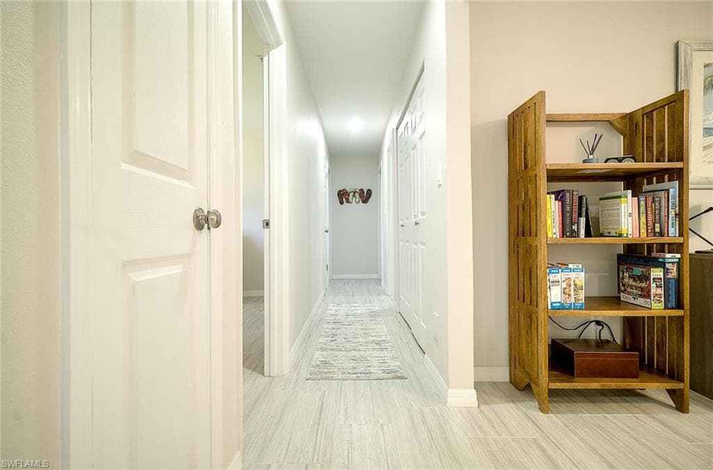 4135 Yarmouth CT, NORTH FORT MYERS FL 33903-21