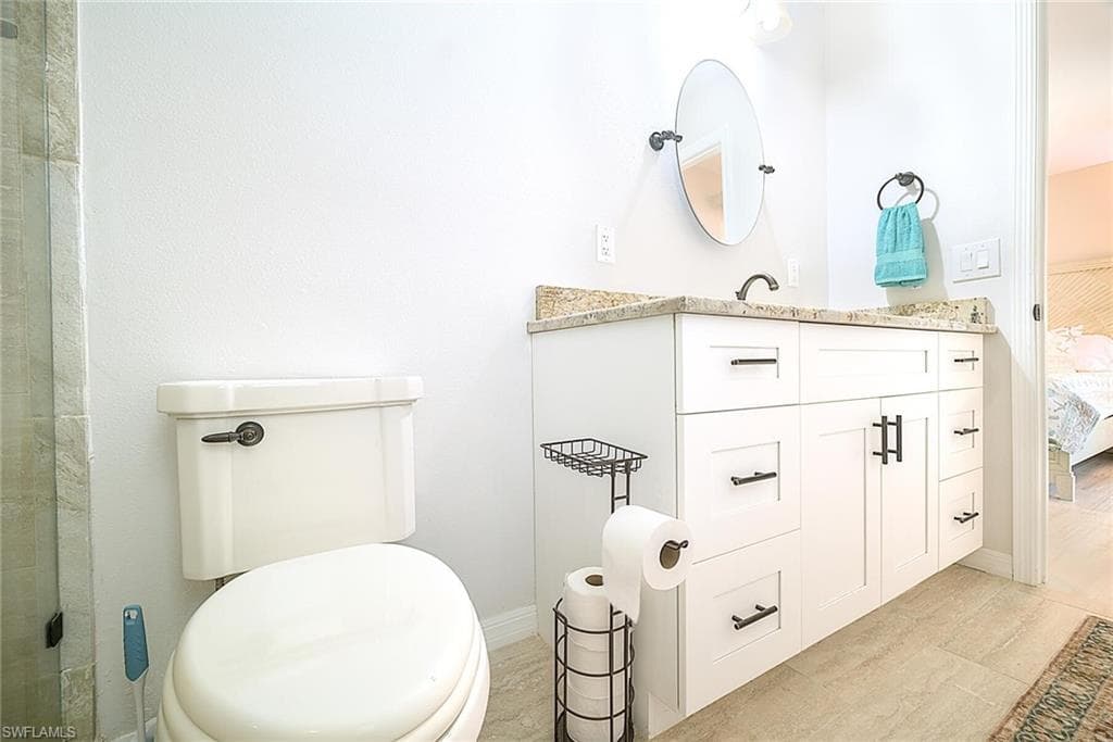 4135 Yarmouth CT, NORTH FORT MYERS FL 33903-31