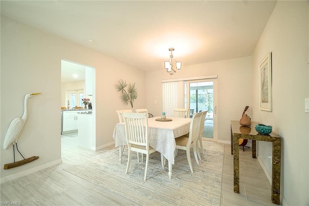 4135 Yarmouth CT, NORTH FORT MYERS FL 33903-19