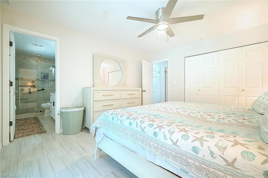 4135 Yarmouth CT, NORTH FORT MYERS FL 33903-29