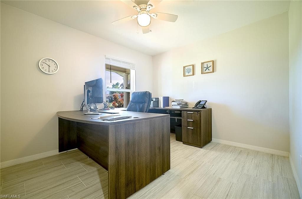 4135 Yarmouth CT, NORTH FORT MYERS FL 33903-32