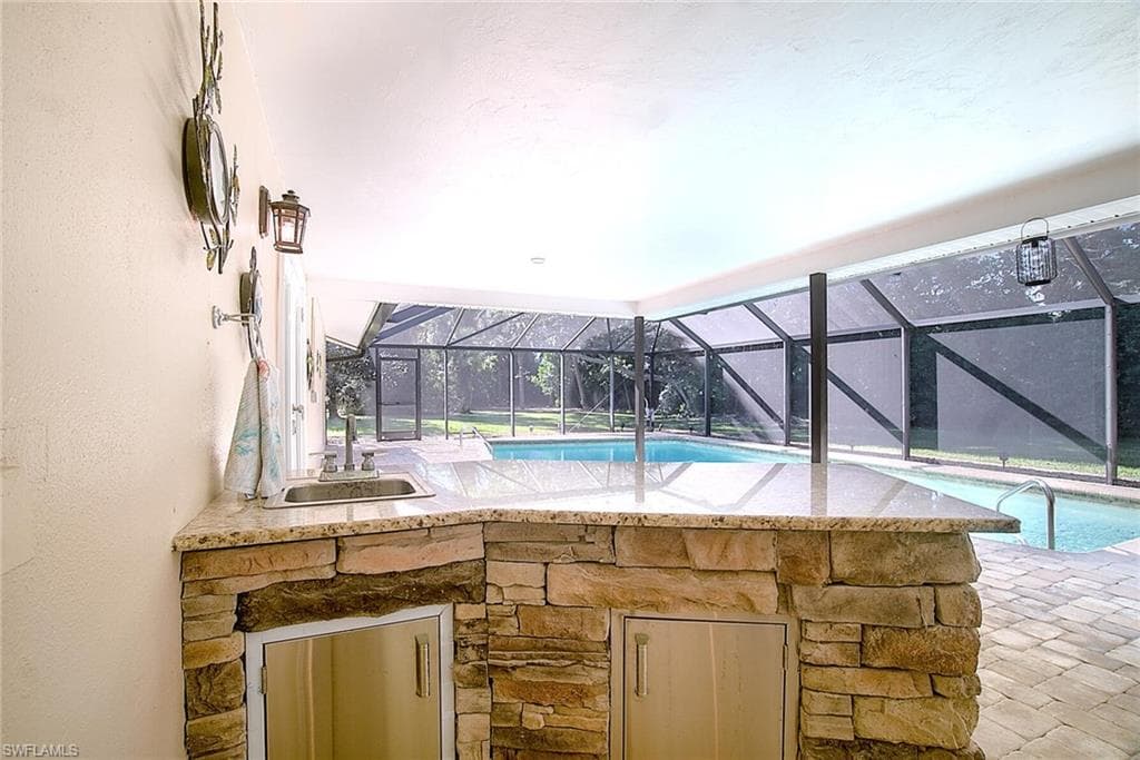 4135 Yarmouth CT, NORTH FORT MYERS FL 33903-34