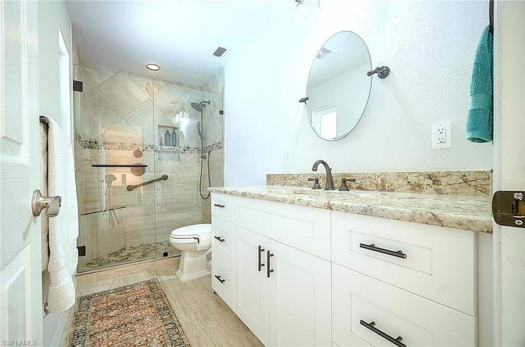 4135 Yarmouth CT, NORTH FORT MYERS FL 33903-30