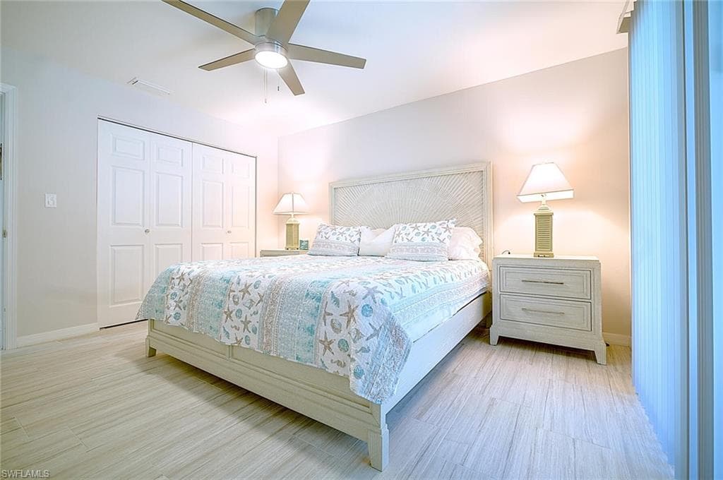 4135 Yarmouth CT, NORTH FORT MYERS FL 33903-28