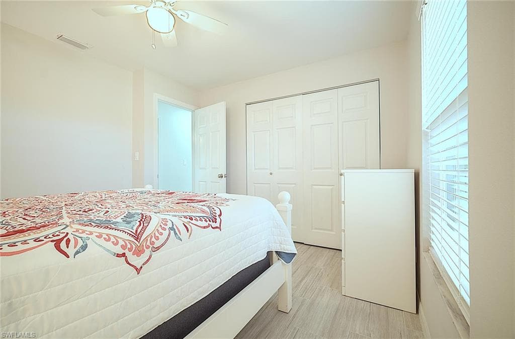 4135 Yarmouth CT, NORTH FORT MYERS FL 33903-24