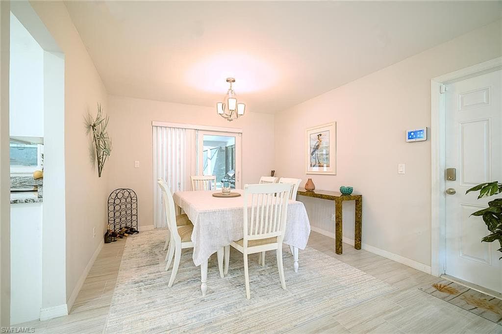 4135 Yarmouth CT, NORTH FORT MYERS FL 33903-20