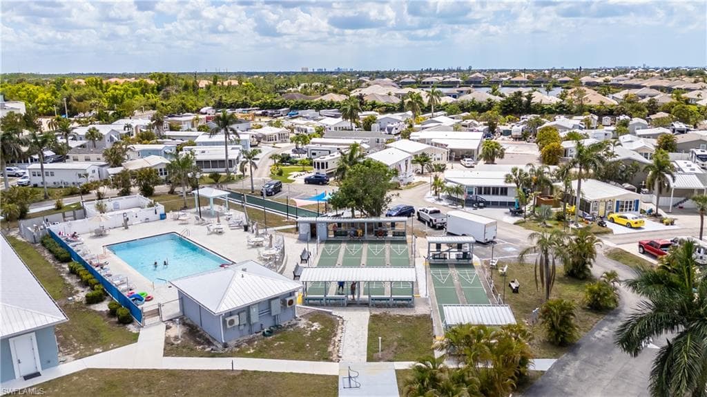 5756 Pink Panther DR, FORT MYERS FL 33908-28