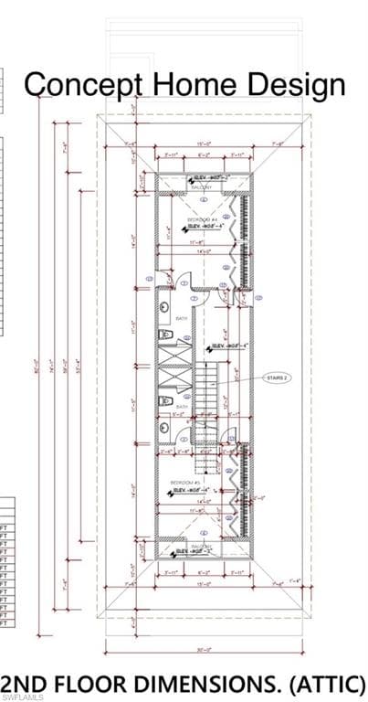 214 HARBOR VILLAGE PT, PALM COAST FL 32137-12