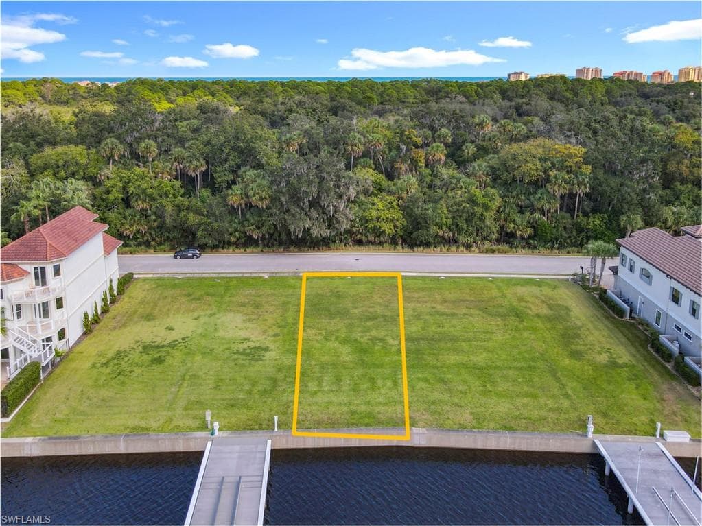 214 HARBOR VILLAGE PT, PALM COAST FL 32137-19