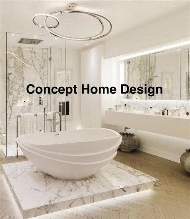 214 HARBOR VILLAGE PT, PALM COAST FL 32137-9