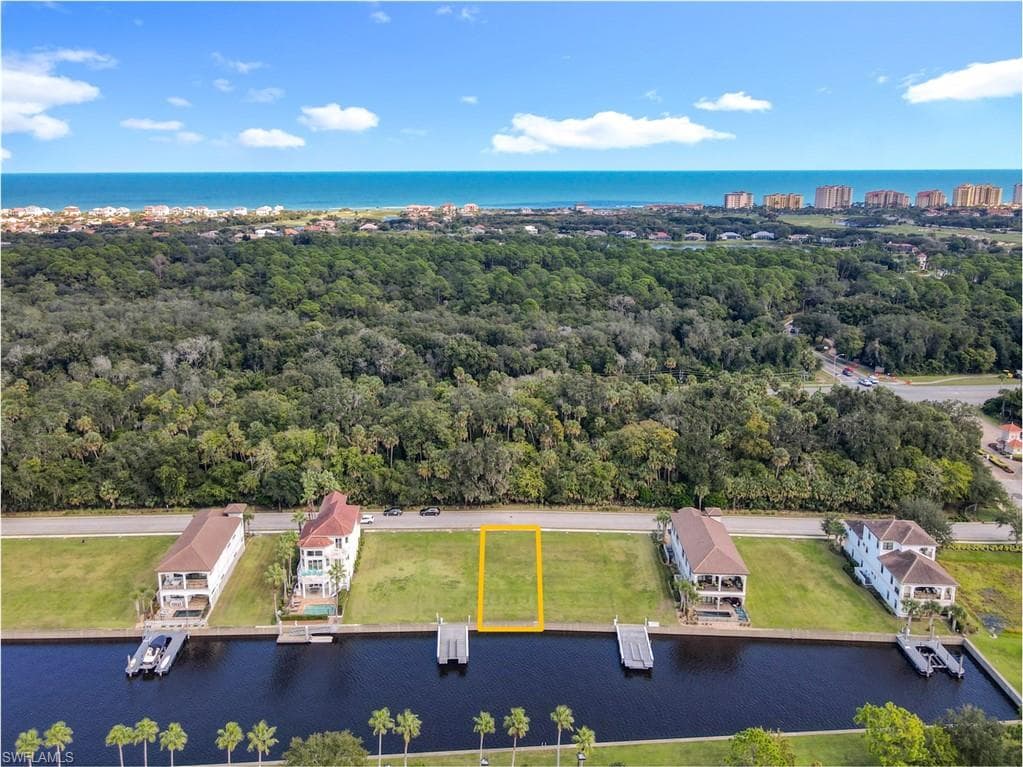 214 HARBOR VILLAGE PT, PALM COAST FL 32137-13