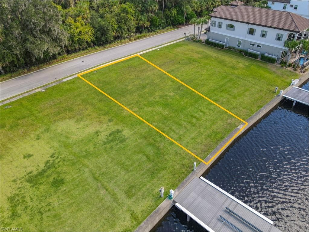 214 HARBOR VILLAGE PT, PALM COAST FL 32137-17