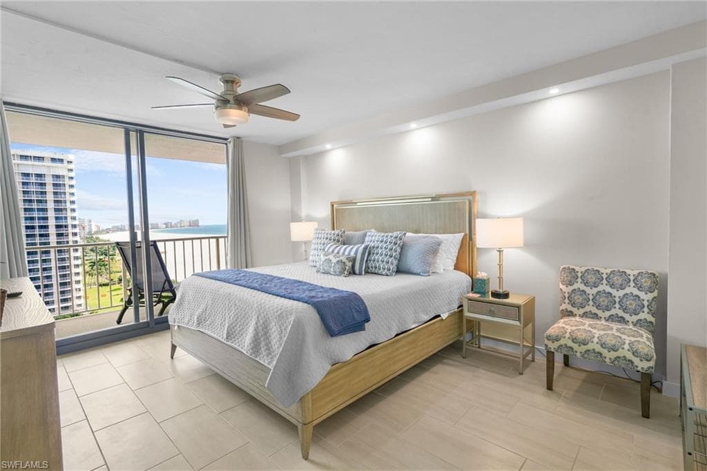 380 Seaview CT # 1107, MARCO ISLAND FL 34145-16