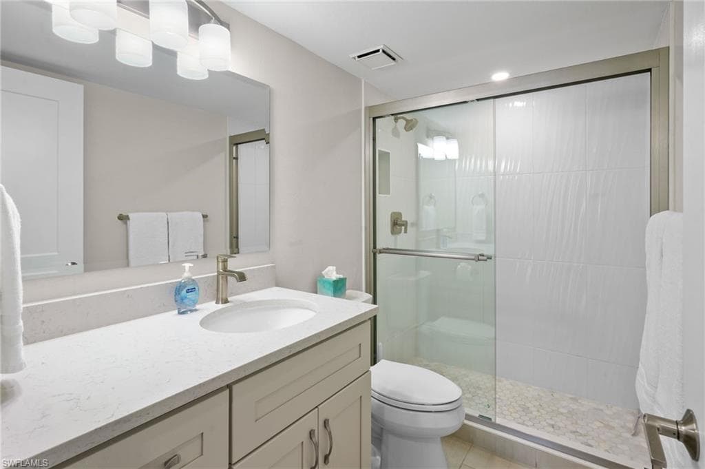 380 Seaview CT # 1107, MARCO ISLAND FL 34145-25