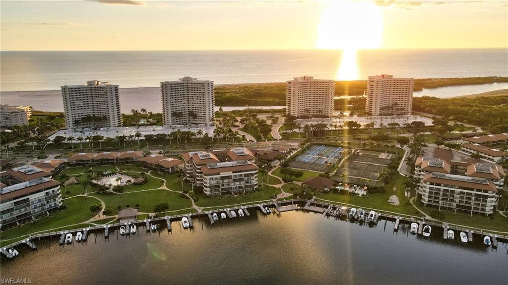 380 Seaview CT # 1107, MARCO ISLAND FL 34145-35