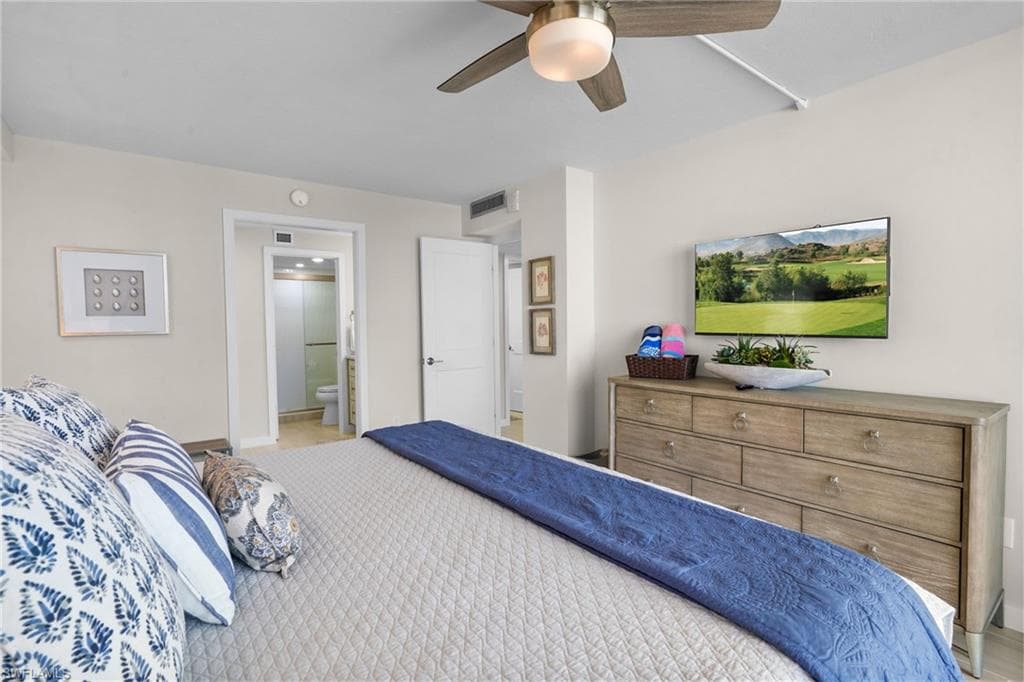 380 Seaview CT # 1107, MARCO ISLAND FL 34145-17