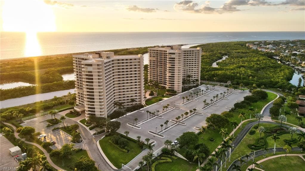 380 Seaview CT # 1107, MARCO ISLAND FL 34145-36