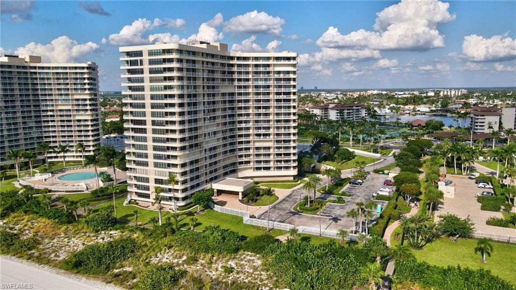 380 Seaview CT # 1107, MARCO ISLAND FL 34145-43