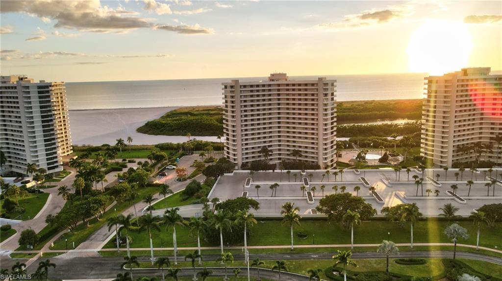 380 Seaview CT # 1107, MARCO ISLAND FL 34145-39