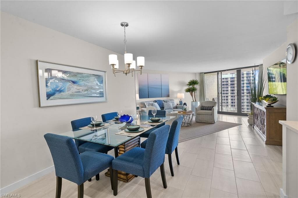 380 Seaview CT # 1107, MARCO ISLAND FL 34145-7