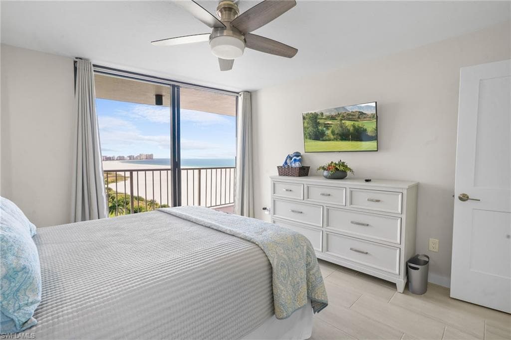 380 Seaview CT # 1107, MARCO ISLAND FL 34145-24