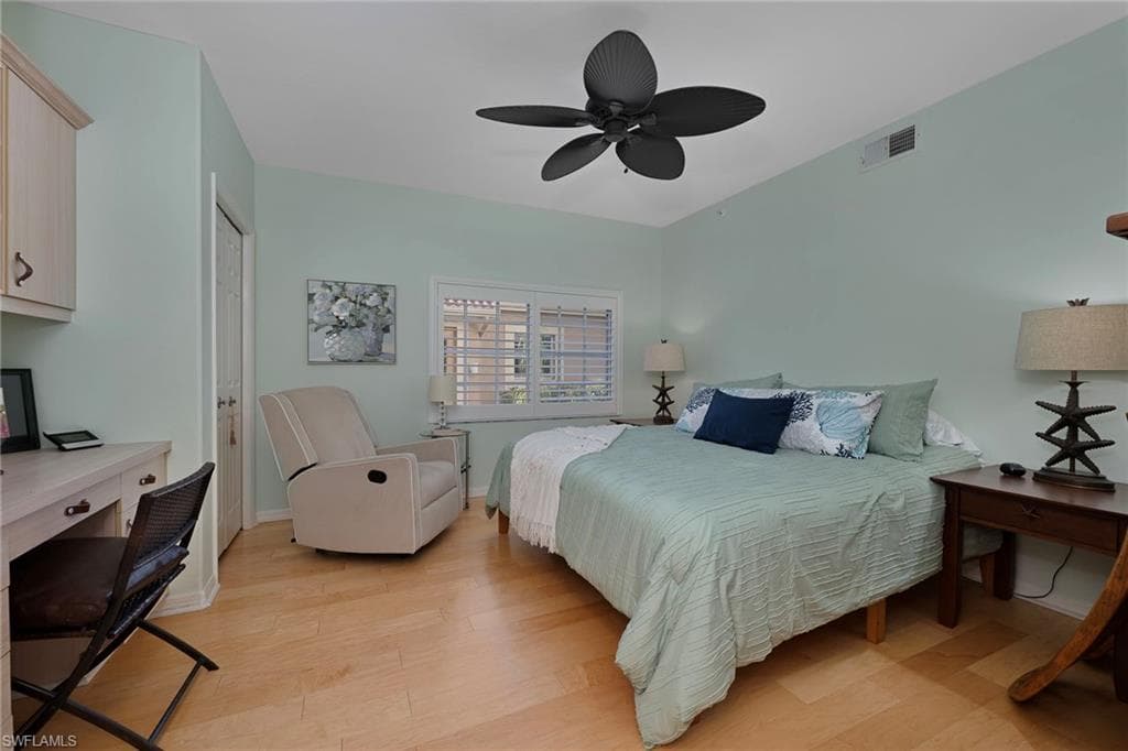 13924 Southampton DR # 3601, BONITA SPRINGS FL 34135-12