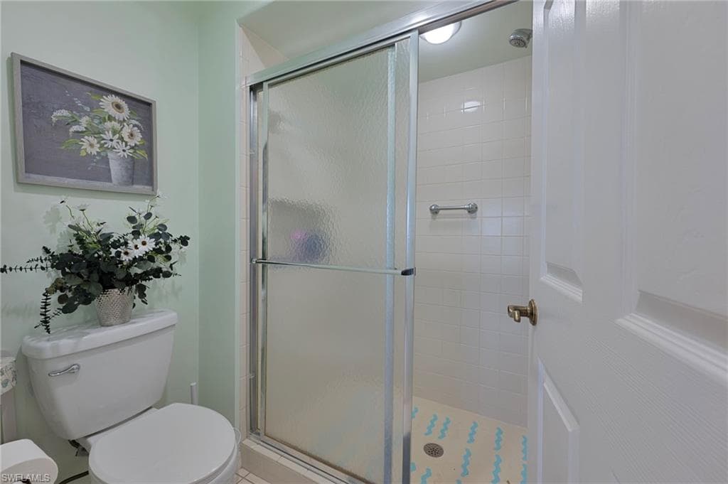 13924 Southampton DR # 3601, BONITA SPRINGS FL 34135-11