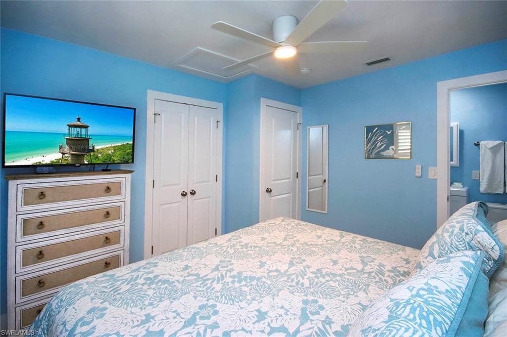 832 Donax ST # A1, SANIBEL FL 33957-12